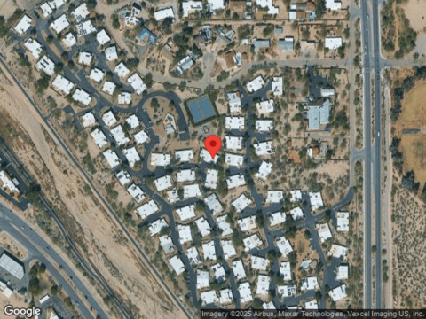 Abby, TUCSON, AZ 85715