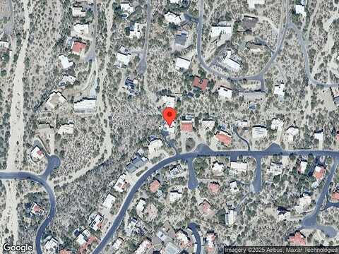 Rio Verde Vista, TUCSON, AZ 85750