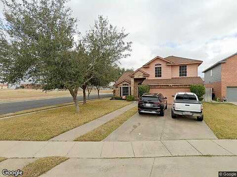 Benchfield, CORPUS CHRISTI, TX 78413