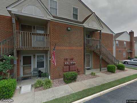 Gatehouse, VIRGINIA BEACH, VA 23455