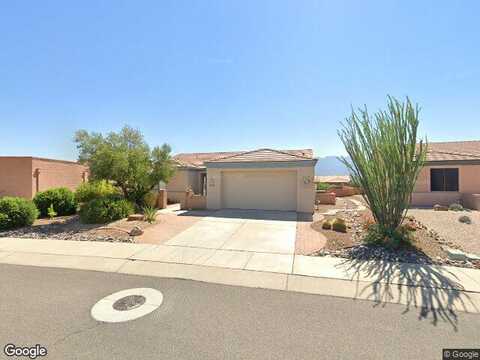 Meadow Ridge, GREEN VALLEY, AZ 85622