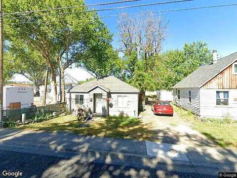 13Th, CLARKSTON, WA 99403