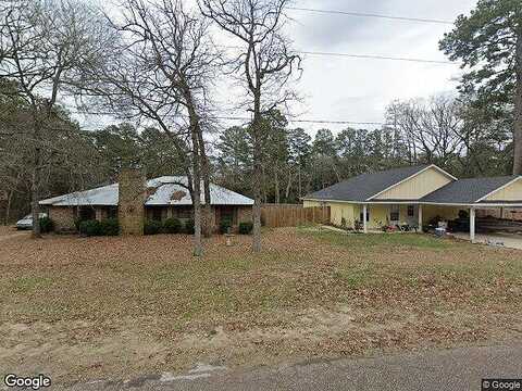 Caroline, BULLARD, TX 75757