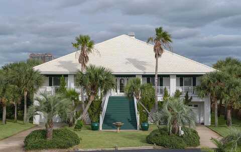 Sugar Bowl, GULF BREEZE, FL 32561