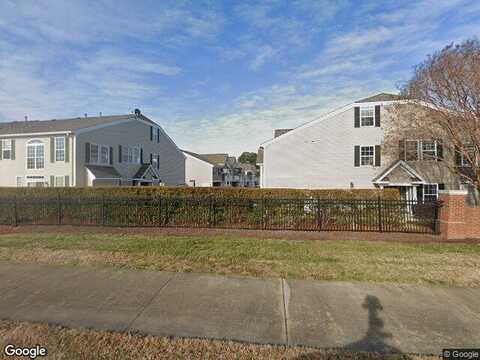 Filbert, VIRGINIA BEACH, VA 23462