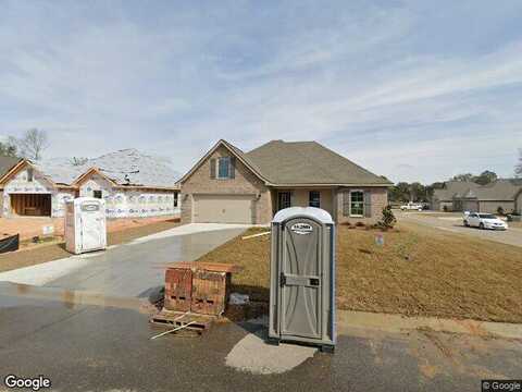 Keegun, PENSACOLA, FL 32526