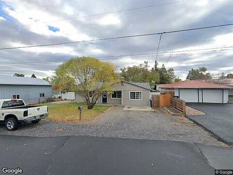 Meadow, REDMOND, OR 97756