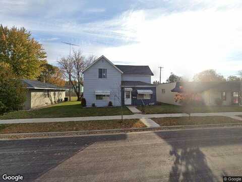 23Rd, SAINT CLOUD, MN 56303