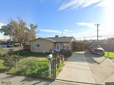 Redondo, SACRAMENTO, CA 95815