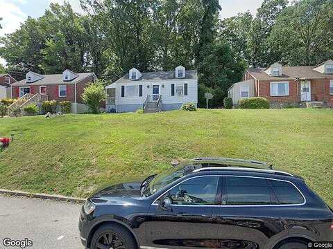 Sweetbrier, ROANOKE, VA 24015