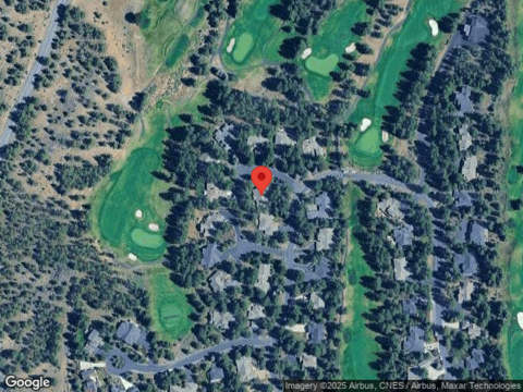 Morris, BEND, OR 97703