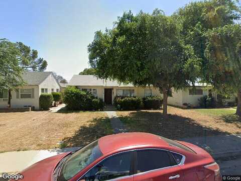 Western, BAKERSFIELD, CA 93309