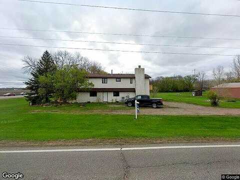 County Road 30, HAMEL, MN 55340