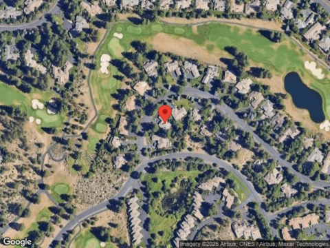 Green Lakes, BEND, OR 97702
