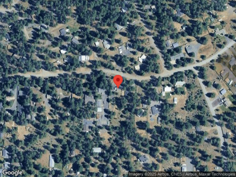 Apache, BEND, OR 97702