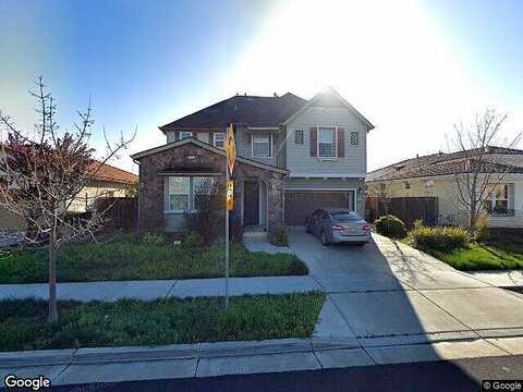 Campos, WOODLAND, CA 95776