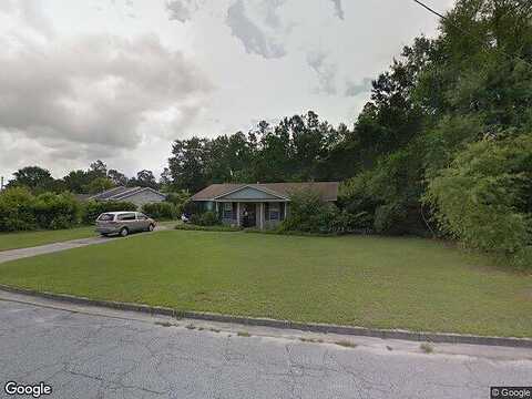 Covington, AUGUSTA, GA 30906