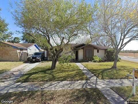 Brazos, CORPUS CHRISTI, TX 78412