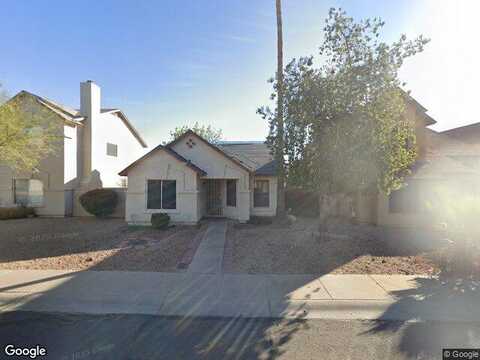 68Th, PEORIA, AZ 85382
