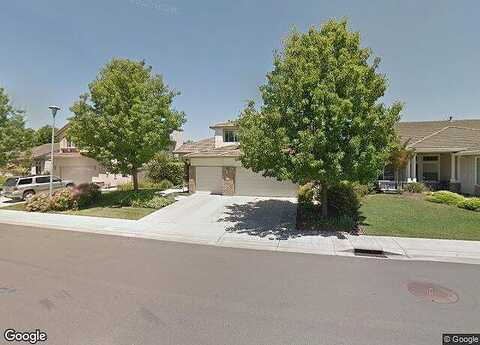 Arrowbrook, SACRAMENTO, CA 95835