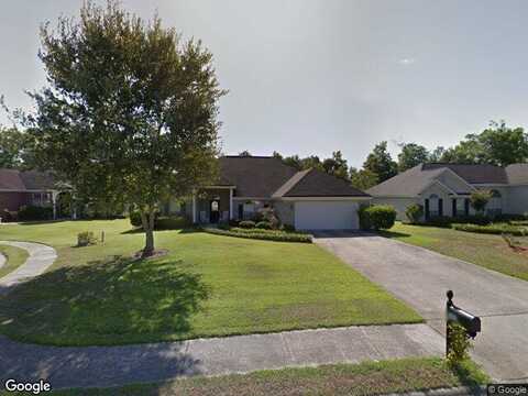 Raindance, POOLER, GA 31322