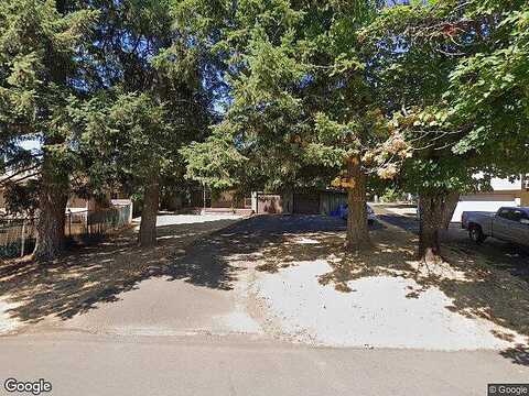 Lafayette, OREGON CITY, OR 97045