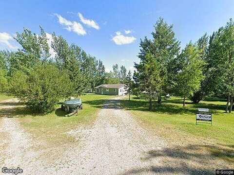 Maplewood, MENTOR, MN 56736