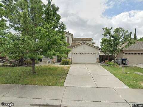 Cicero, ELK GROVE, CA 95758