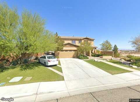 Salt River, RIDGECREST, CA 93555