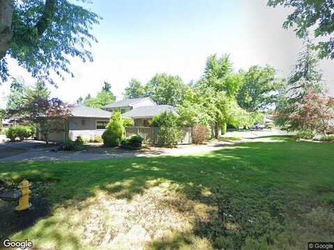French Prairie, WILSONVILLE, OR 97070