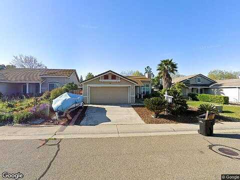 Sebastiani, SACRAMENTO, CA 95829