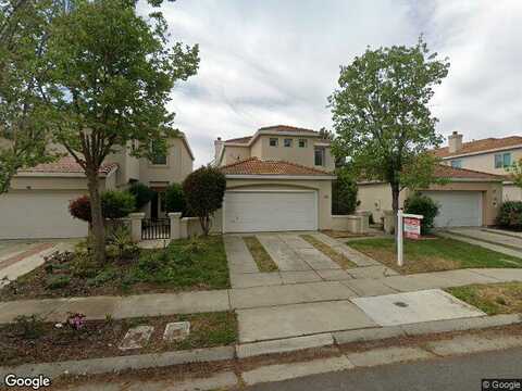 Trumbauer, ELK GROVE, CA 95758