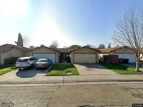 Fox Creek, STOCKTON, CA 95210