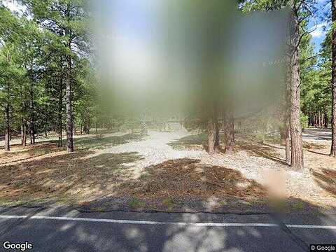 Hattie Greene, FLAGSTAFF, AZ 86001