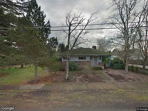Cedarcrest, PORTLAND, OR 97223