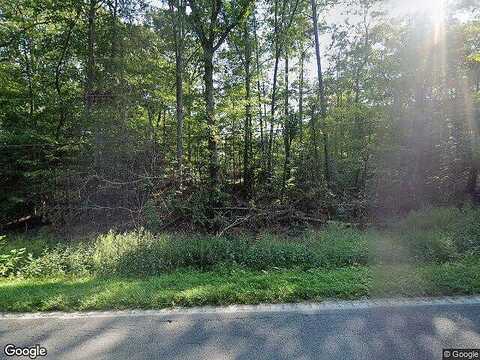 Dutton, GLOUCESTER, VA 23061