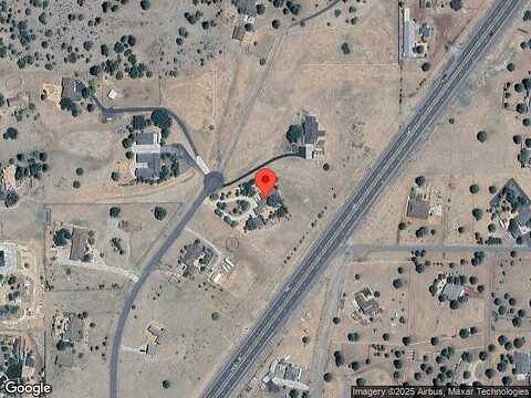 Caballo, FLAGSTAFF, AZ 86004