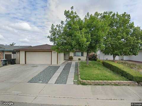 Weyburn, SACRAMENTO, CA 95828