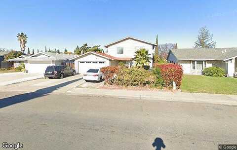 Scottsdale, SACRAMENTO, CA 95828