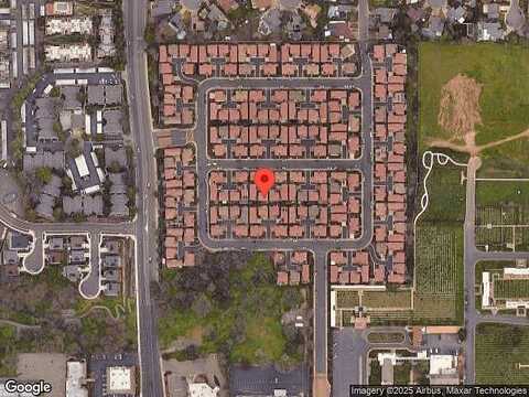 Astaire, FAIR OAKS, CA 95628