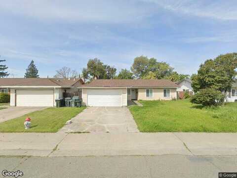 Valley Green, SACRAMENTO, CA 95823