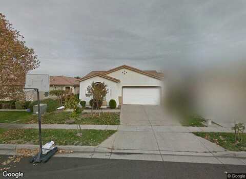 Masters, ELK GROVE, CA 95758