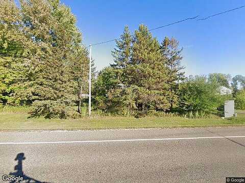 20Th, HUGO, MN 55038