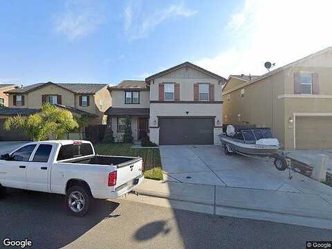 Hazelton, SACRAMENTO, CA 95829