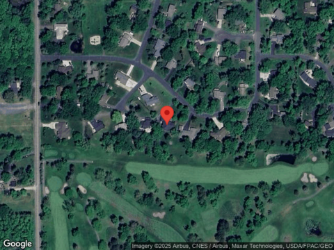 213Th, FOREST LAKE, MN 55025