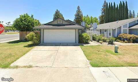 Spicewood, SACRAMENTO, CA 95831