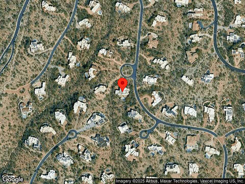 Mystic Canyon, TUCSON, AZ 85718