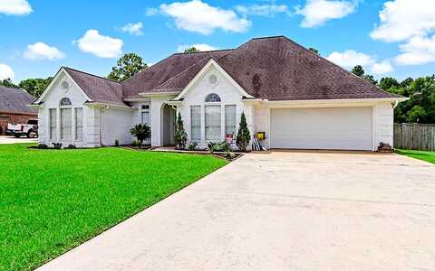 Jacob, ORANGE, TX 77630
