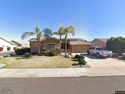 Avenida Del Rey, PEORIA, AZ 85383