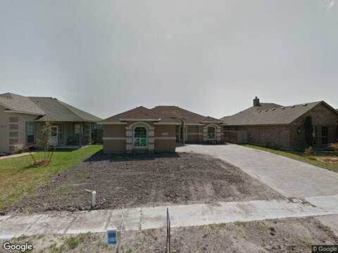 Guinevere, CORPUS CHRISTI, TX 78414